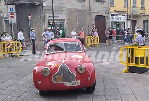 1000Miglia Emilia